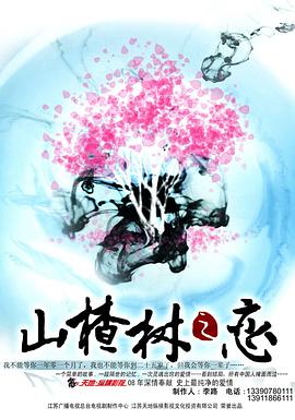 山楂树之恋2011第11集