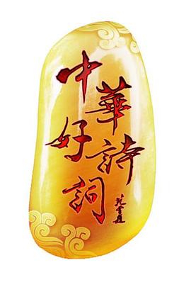 中华好诗词第二季第09集