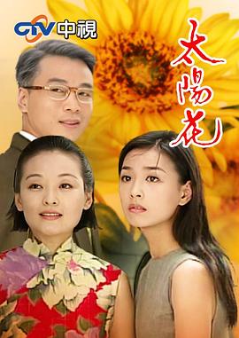 太阳花1998第63集