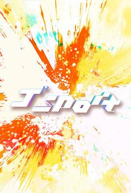 J Sports第28集