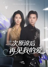 三次原谅后再见我的爱第29集