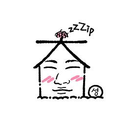 出家门的大声20251121KISS OF LIFE
