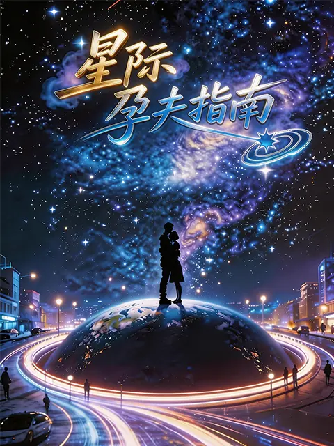 星际孕夫指南第04集