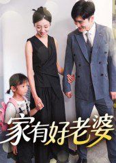 家有好老婆(全集)